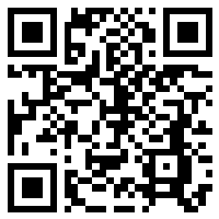 QR Code for dash:XeRxUPcbvqeoi398zFrbrvEgrZXWTXfzMF