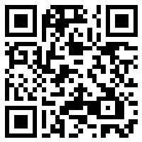 QR Code for dash:XeRxo17iAKhDpJvLSWpMPVHyFsWn3R4Xit