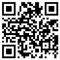 QR Code for dash:XeRyH89SvmF2M4xcTLNnbQb6YWLTATiLAd