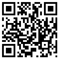QR Code for dash:XeRycXFVWqtDvbB9aAgUtLxN3aWjmgseYL