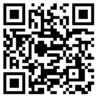 QR Code for dash:XeRyepFaq1Fc1KoSbqYZKoryRSY3GPCaFf
