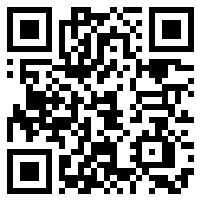 QR Code for dash:XeRymdMmft7YPsKRLfHGuvuKfWCWJZZg5m