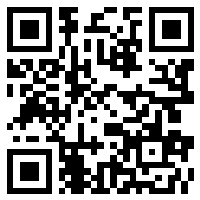 QR Code for dash:XeRzSCoPpjj3PB3gmfoNU7EpNPwQ4mDBvd