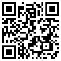 QR Code for dash:XeRzmP4FakFGjEh8SRAAUHwHbBUnPMpfo5