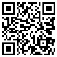 QR Code for dash:XeRzo6M35AEv73PQJKXpyf9rNV4s5QGTxo