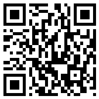 QR Code for dash:XeRzrbQymguWMBroSSEFo8cKatpg6Yo1NE
