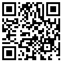 QR Code for dash:XeS1LwXyFAr8CjYG3CeaKmWVguTiJuGT4e