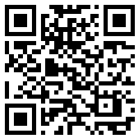 QR Code for dash:XeS1bNxpAgdhg46BNMnrhcY6Kp3D2RcvWs