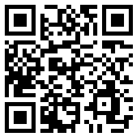 QR Code for dash:XeS2Ua8w76PRcc21NjCLmgtQAw7AG6F3Nx