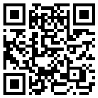 QR Code for dash:XeS2zJkrnQGaeiMWtnk4srXM8XVe1fDf2n