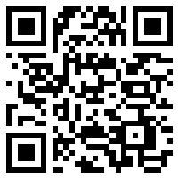 QR Code for dash:XeS3wdcZbeAzr1JAmZikLRFhR3B1ybarbV
