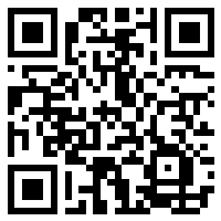 QR Code for dash:XeS4LdN1aRioat8dWDsxxzmD7Pi8uESJ8j