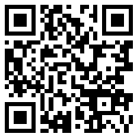 QR Code for dash:XeS4PiieHCyQ2A6hTHAxFGtegXyjVBt5Xb