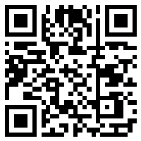 QR Code for dash:XeS4fWbDzuFr5UouQXiGDyg6DpnLcE57R4