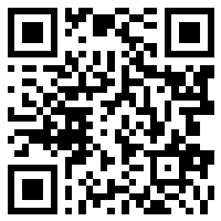 QR Code for dash:XeS4qZVkcvCcEEiuEtSTem4n7hew1aPC2j