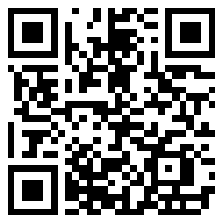 QR Code for dash:XeS4rd6Jaxn76prtFyfus2V47nXVGQSuW5