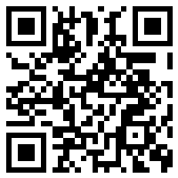 QR Code for dash:XeS4tSYyp2VVmv6ba1bmcFTsieVBqV4YJY