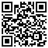 QR Code for dash:XeS56d2B8LAqbfAfWKkGc6CTeMqdzSn6gN