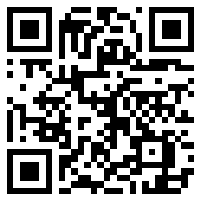 QR Code for dash:XeS5B7nec2RSYMfsJSv68JT3rXwub58TiV