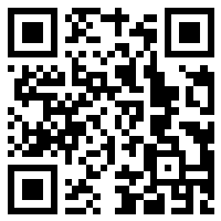 QR Code for dash:XeS5CGrNbEsjmgfN5RRgQjmjnT7xPKGu2G