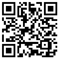 QR Code for dash:XeS5FRGHcsF8bZJNieyoQHLJMBKdViS5PH