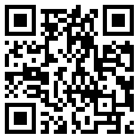 QR Code for dash:XeS5NmU3DPVqLZfXaRY1oa4ASGSR4CLPCf