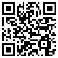QR Code for dash:XeS5QmMFiZTBpkkaJ8PXCm7JYa2PriLSgu