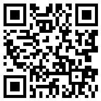 QR Code for dash:XeS5gVtpS2rbYX56zyhgaKJXnbCTM2As4F