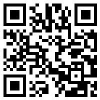 QR Code for dash:XeS5mAupVWYi57BdxXoorASzCaKgZYXPLP