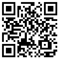 QR Code for dash:XeS5oovX8sse94NBS4vbBuVvb9pnPMkYvm
