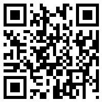 QR Code for dash:XeS6eTMgLDZvpCSKgLiuuUN1FmJK4NkyRq