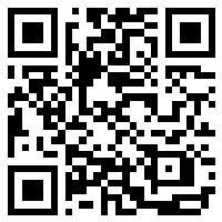 QR Code for dash:XeS7koc7VMZ2nCy3fc535fGJpwbLYMyLy4