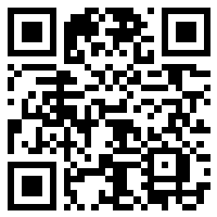 QR Code for dash:XeS8HtaFqskkSDfFbZ8cqi3VqU7SnJWRBK
