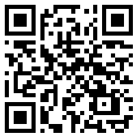 QR Code for dash:XeS8b6bDJJB1nMoM1QQqibupaBryY3bXAw