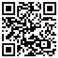 QR Code for dash:XeS8k46etC38jPs471LtoR8NtqMmDjTS34