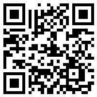 QR Code for dash:XeS9343ywjKnVSeCcf95V7bxahx5GHd1ba