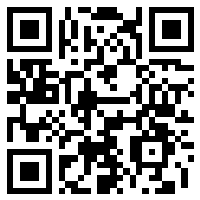 QR Code for dash:XeS9QFPUBDLMyqqMoV65SoWgetQK9JkVCd