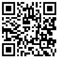 QR Code for dash:XeS9Ss2XeSMRnz8PgGXNxqTYF5LGLnWffK