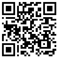 QR Code for dash:XeS9aveFwoMez1pFxcPMpZoDKvmFEdRFV8