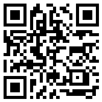 QR Code for dash:XeS9k1Keiyi4JMB2R2WzMYP3X9BAgu89Te