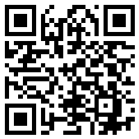 QR Code for dash:XeSAQegL4RnVCvy9ZXwfxKfmVQPXZWbE4D