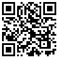 QR Code for dash:XeSAdPkCgkEtNv67VRfJmnYbUzaTyQJSqN