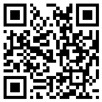 QR Code for dash:XeSAgDUqQJWC7PYC57RTVJsJqEwVosNWPd