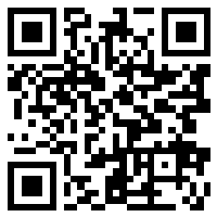 QR Code for dash:XeSB8QPouu7idFMpsbxyeZgoDsJYPCSENf