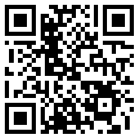 QR Code for dash:XeSBH6BLASQNiannUFFmYJBCgPb4GfhNH1