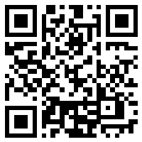 QR Code for dash:XeSBc4b5LpcGUMQqvEHt4rnh4PJPKtMPSs
