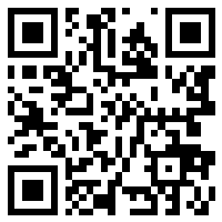 QR Code for dash:XeSCKUf2NFFkfvWwcS3Jzr2SCGzLEULxGP