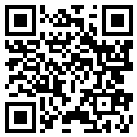 QR Code for dash:XeSCUsVo2rmjg4jweZct2mH7cp2p2sUGJH