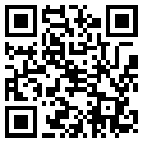 QR Code for dash:XeSCYzP1XMHWg3jthtfoVdDEcTH79XoHnD