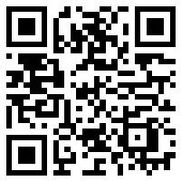 QR Code for dash:XeSCrfCtcy1QgFfNPxsCsFGaQ4ZXCMDfsZ